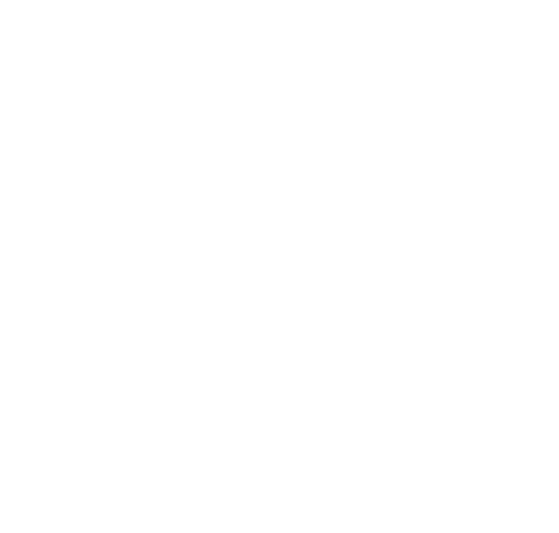 logo_blanc_2